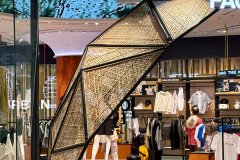 The-North-Face-Iconsiam