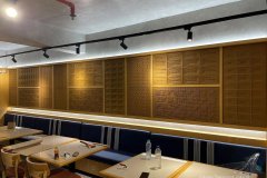 chinese-restaurant-jkrta