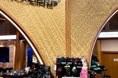 commercial-space-bali