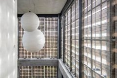 private-villa-ubud-bali