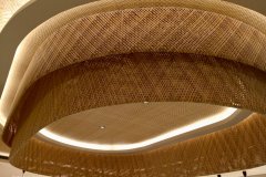 sederhana-restaurant